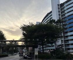 Brickworks Estate (D3), Shop House #614449691